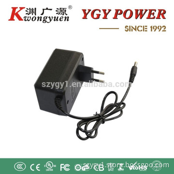 YZ-06 YGY power supply 12V1000mA voltage regulator 7812